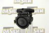 DA SILVA DP2048 Hydraulic Pump, steering system